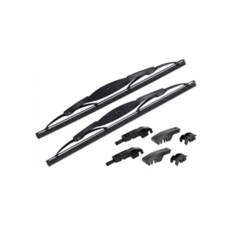 PALHETA FUSCA 76 A 86 VTO PAR