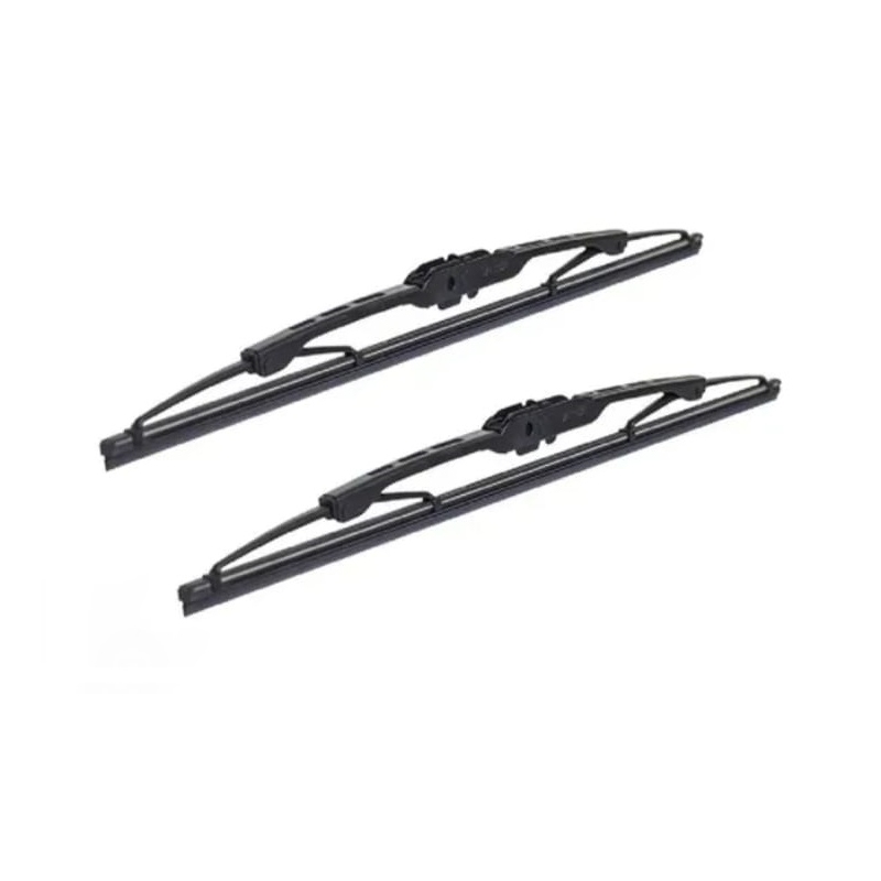 PALHETA KOMBI 76 A 96 VTO PAR