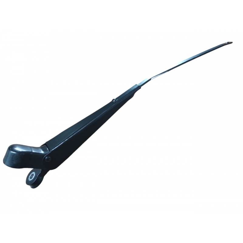 BRAÇO LIMPADOR KOMBI 76 A 96 CLIPPER