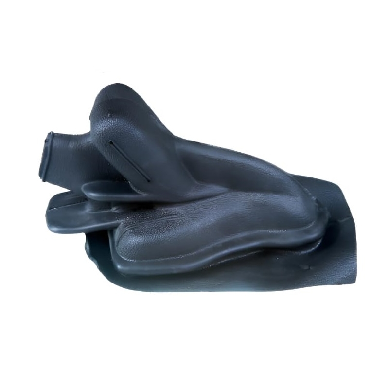 SAPO FREIO MÃO BRASILIA