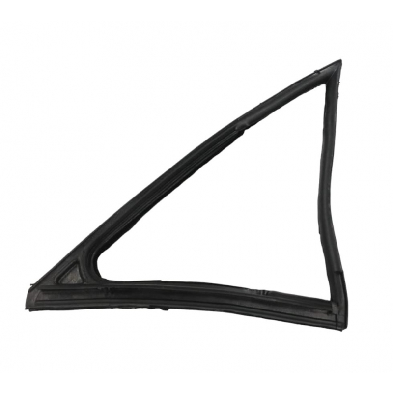 BORRACHA QUEBRA-VENTO BRASÍLIA ATÉ 77 DIREITA