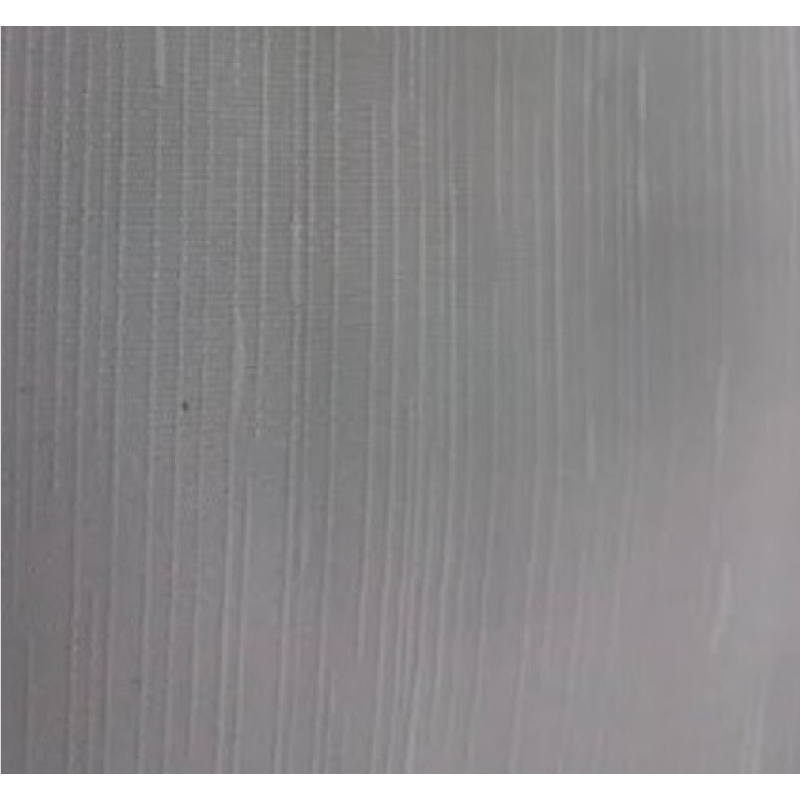 FORRAÇÃO TETO FUSCA CINZA