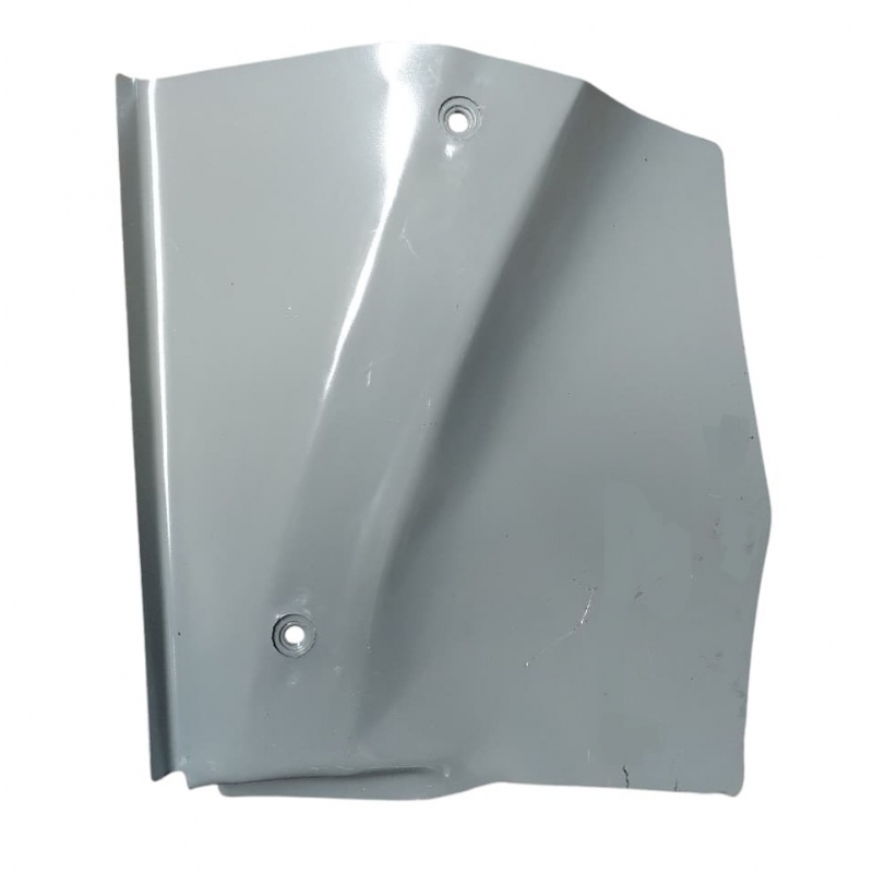 REMENDO PONTA LATERAL FUSCA DIANTEIRA DIREITA (TODOS)