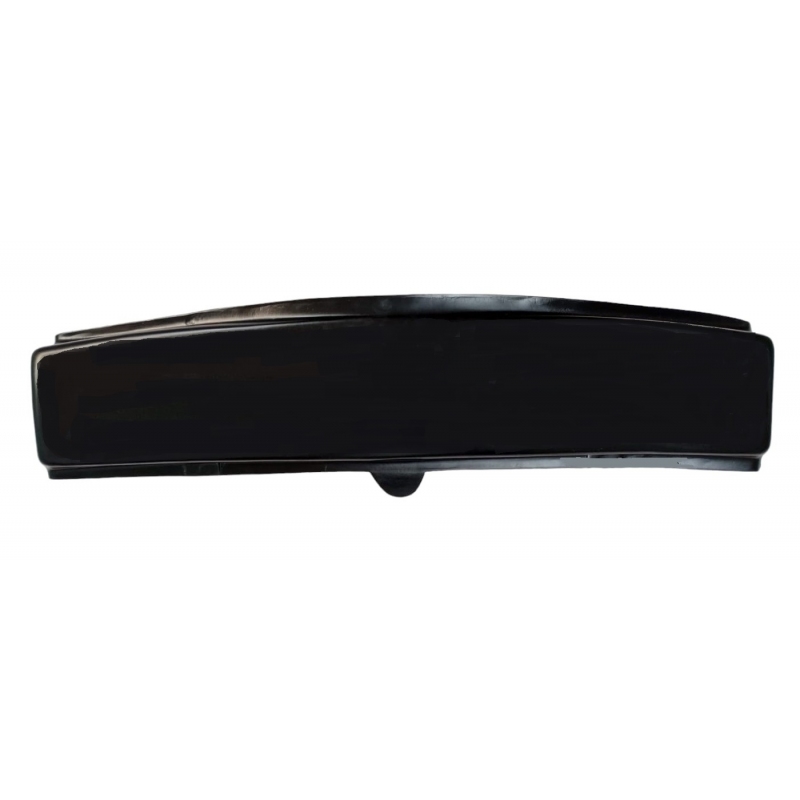 TAMPA FUNDO PAINEL FUSCA