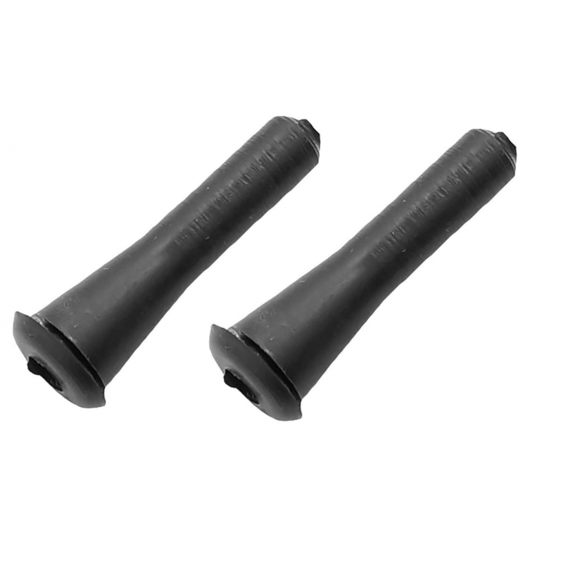 PINGADEIRA FAROL FUSCA/KOMBI PAR