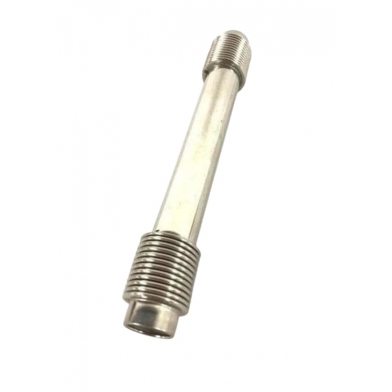 CAPA DE TUCHO VW 1200