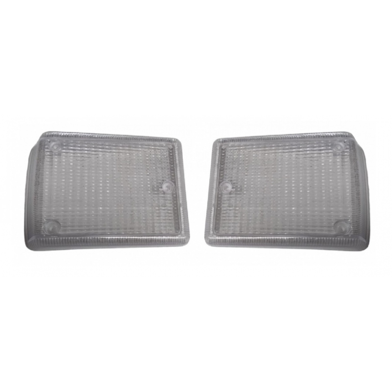 LENTE PISCA KOMBI 76 A 2014 CRISTAL PAR