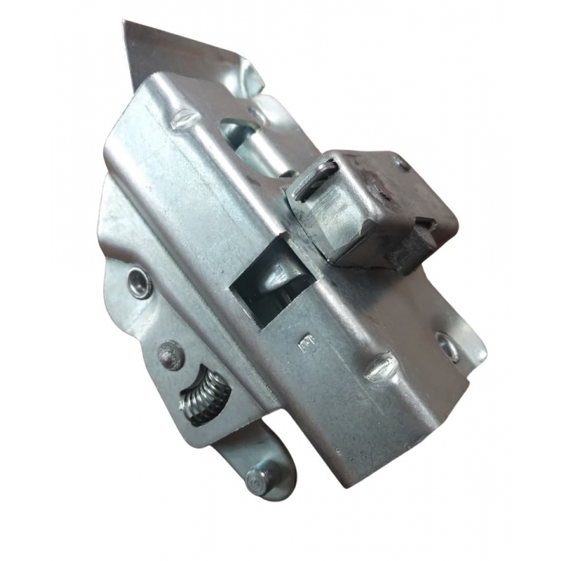 FECHADURA PORTA FUSCA ATÉ 77 DIREITA