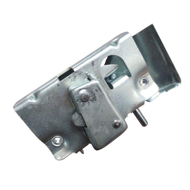 FECHADURA PORTA FUSCA ATÉ 77 DIREITA