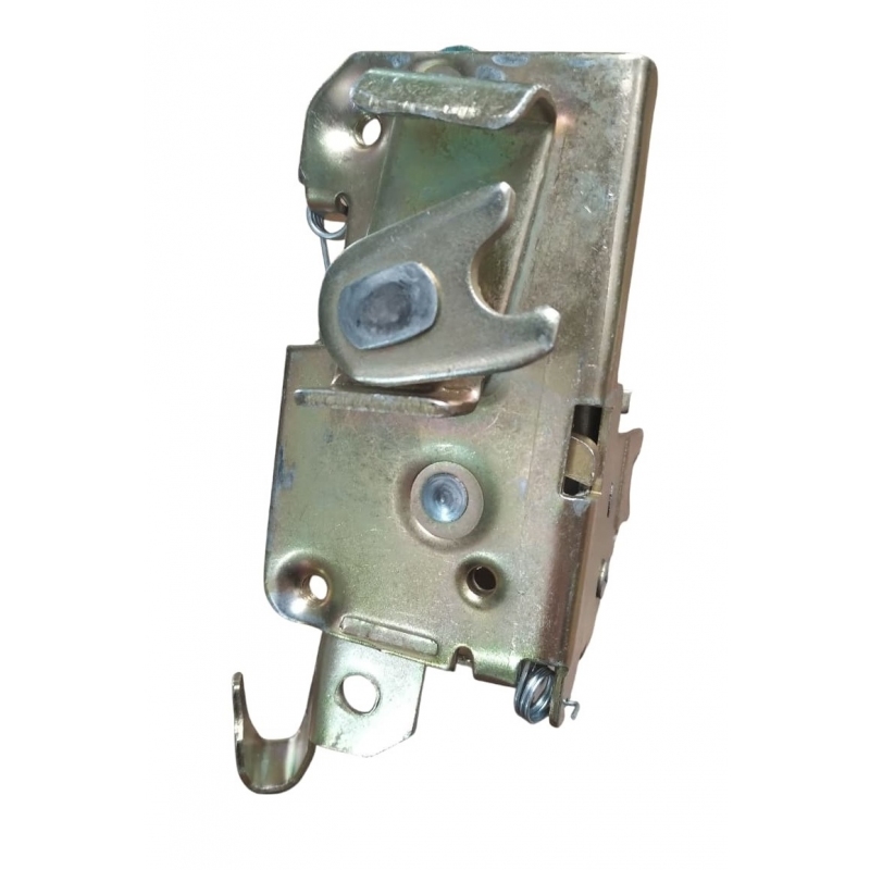 FECHADURA PORTA FUSCA APÓS 78 E BRASILIA DIREITA
