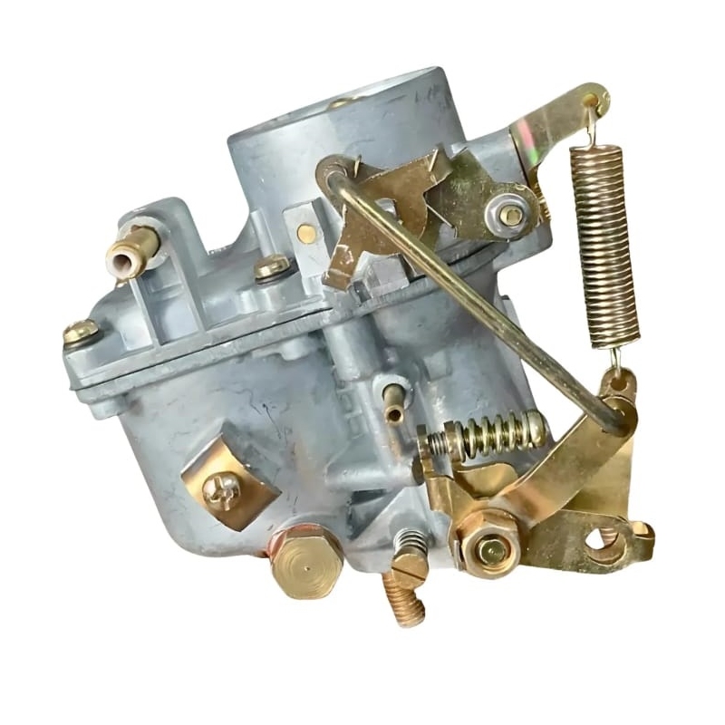 CARBURADOR FUSCA 1300/1500/1600