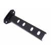 SUPORTE PARA-CHOQUE KOMBI 97 A 2014 TRASEIRO