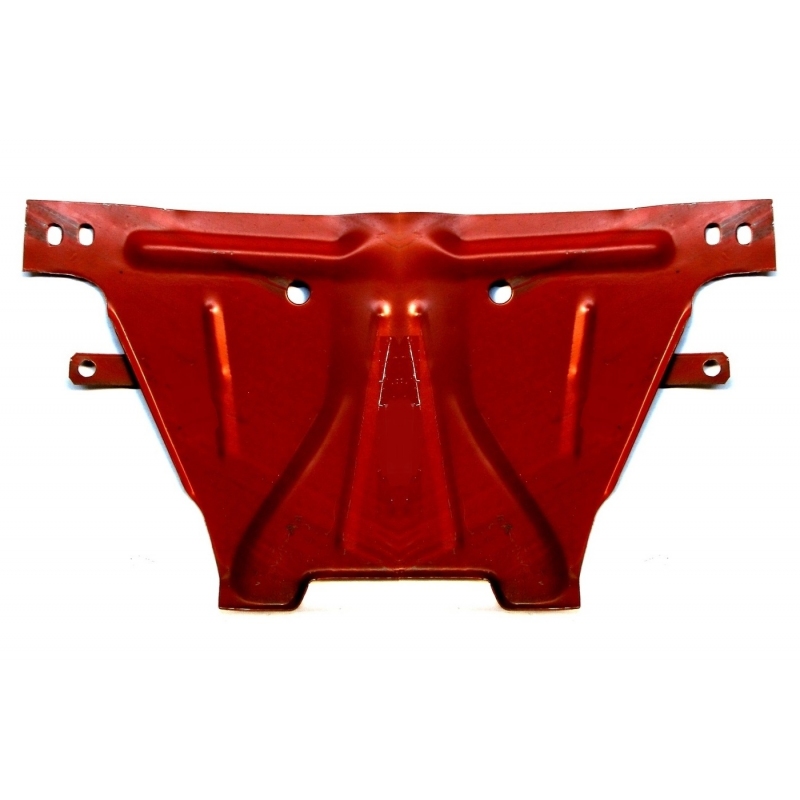 BANDEJA CABEÇOTE FUSCA 1200/1300 ESTRIGUARU