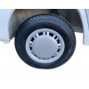 CALOTA KOMBI CARAT ARO 14 (4 PEÇAS)
