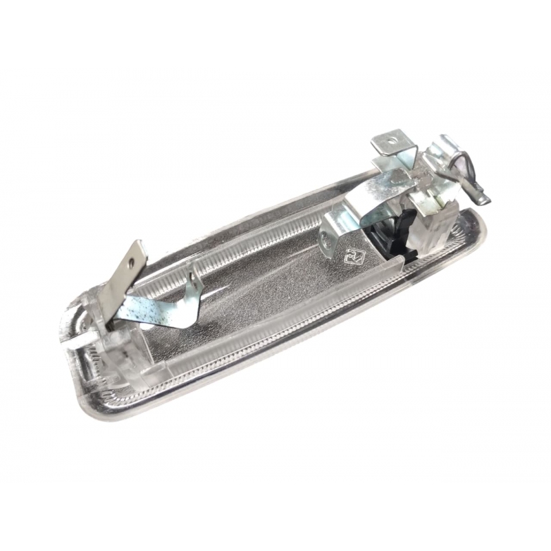 LANTERNA TETO FUSCA ATÉ 77