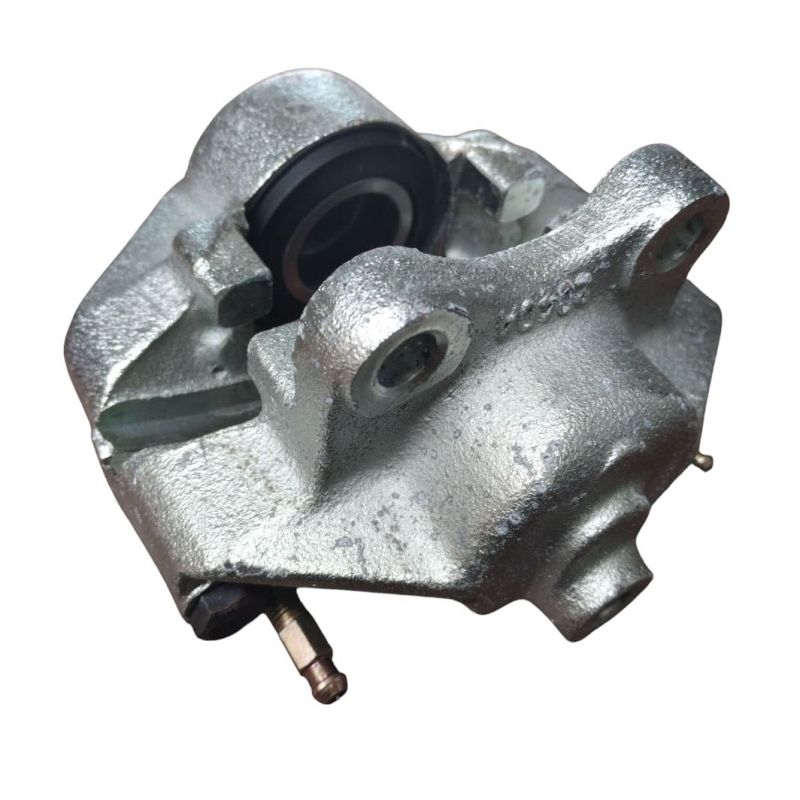 PINÇA DE FREIO FUSCA 1500 E 1600