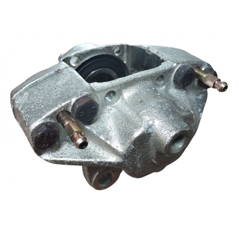 PINÇA DE FREIO FUSCA 1500 E 1600