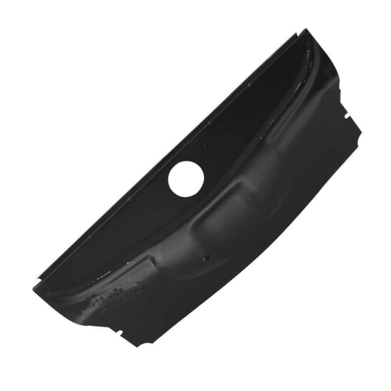 BACIA ESTEPE FUSCA (TODOS)