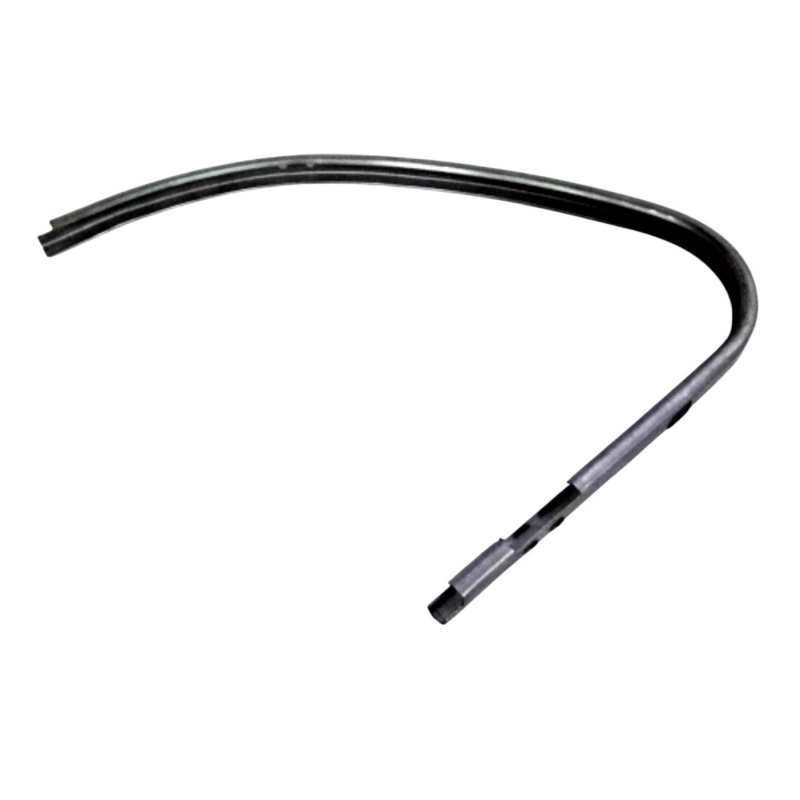 MIOLO QUEBRA-VENTO FUSCA ESQUERDO