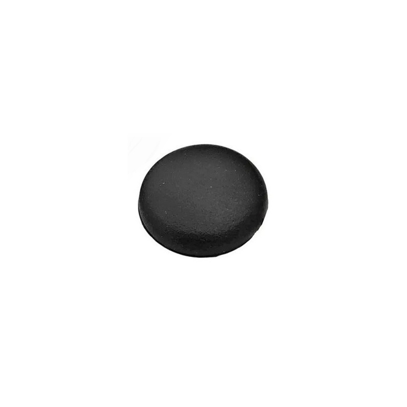 BORRACHA FURO ANTENA