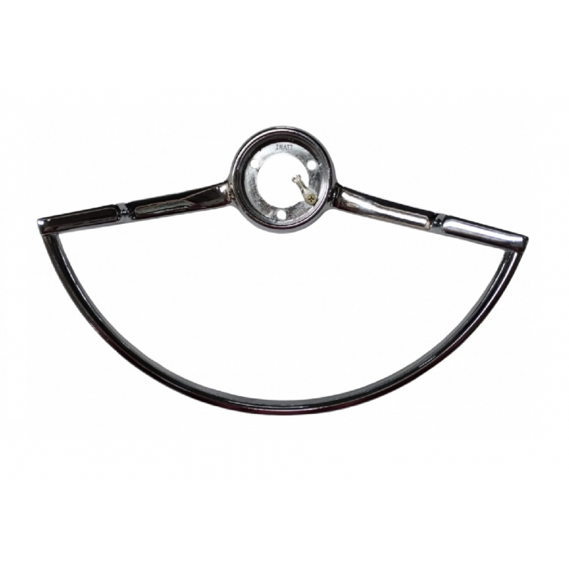 ARO VOLANTE VARIANT / TL