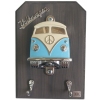 PORTA CHAVE KOMBI