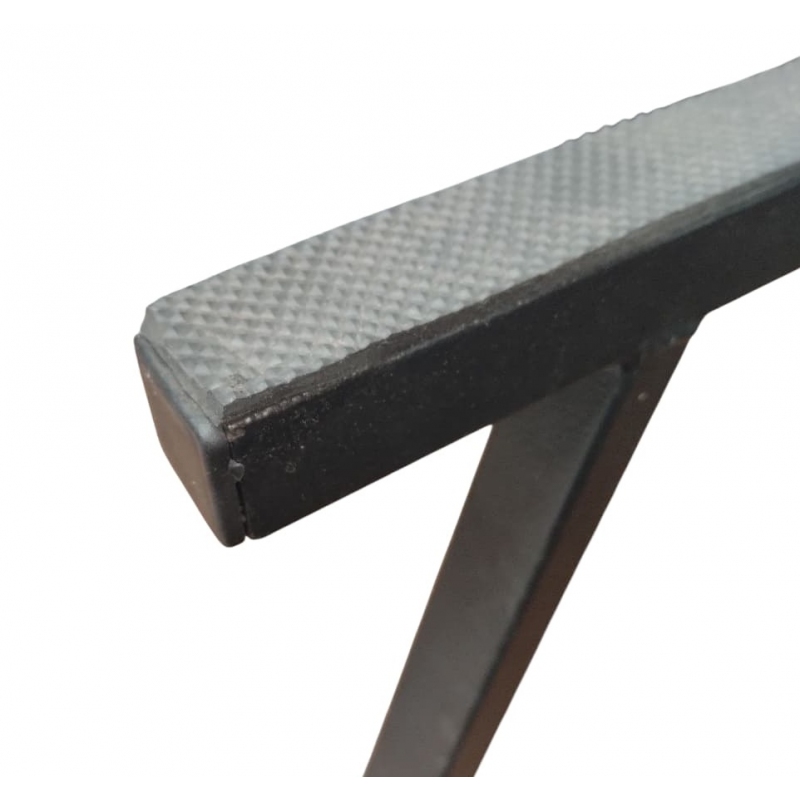 RACK KOMBI 97 A 2014 TETO ALTO