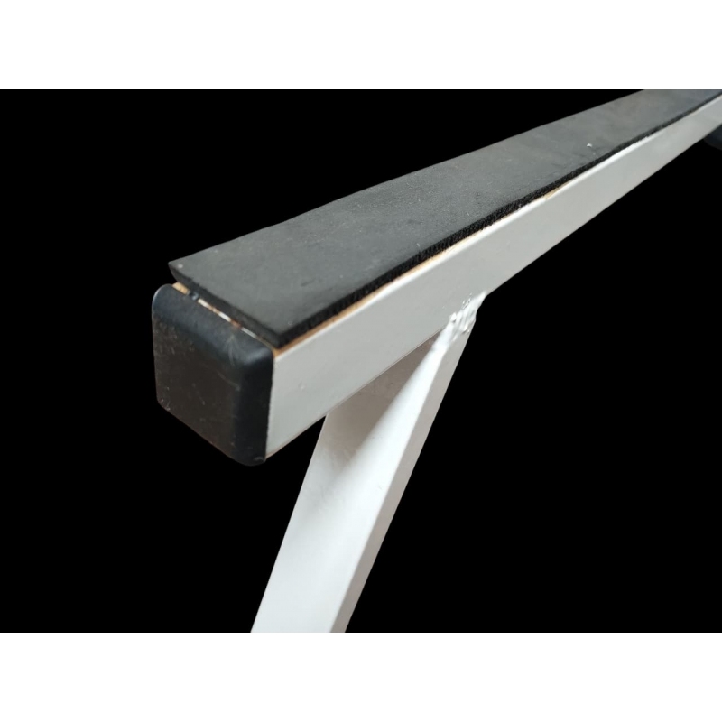 RACK KOMBI ATÉ 96 TETO BAIXO