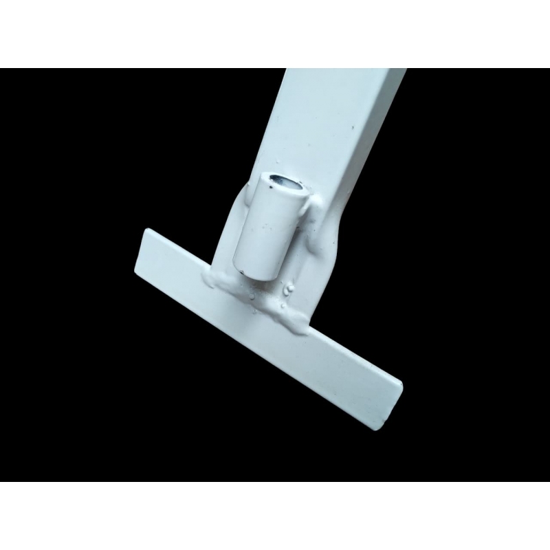 RACK KOMBI ATÉ 96 TETO BAIXO