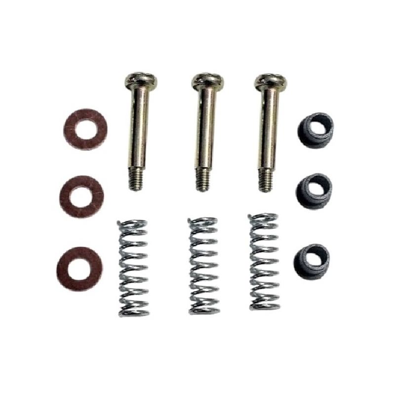 REPARO BUZINA FUSCA KIT