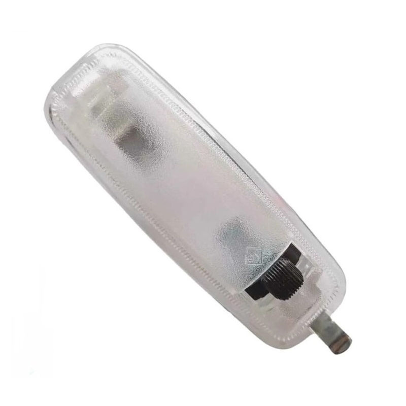 LANTERNA TETO FUSCA ATÉ 77