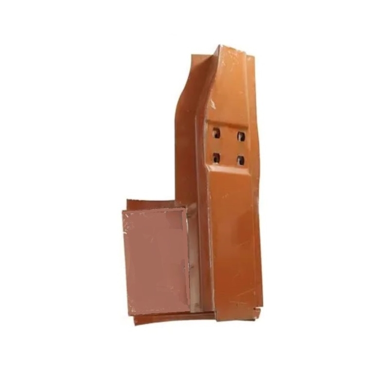 PÉ COLUNA KOMBI ATÉ 75 PORTA DIREITA