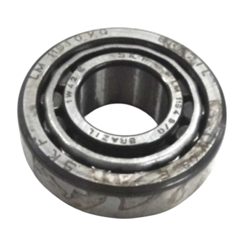 ROLAMENTO DIANTEIRO EXTERNO  KOMBI PEÇA ORIGINAL VW