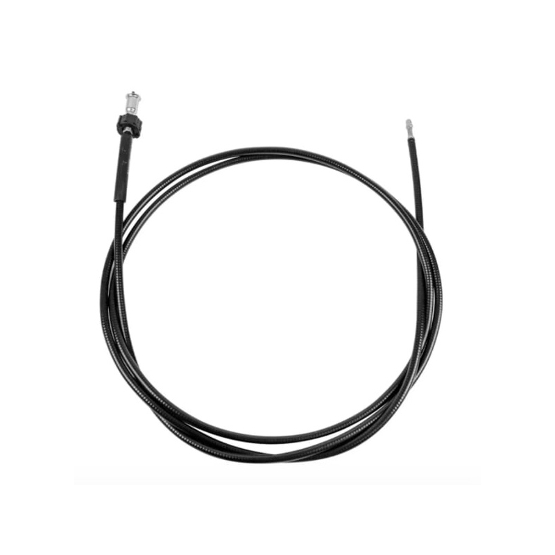 CABO VELOCÍMETRO KOMBI 76/96 CLIPPER