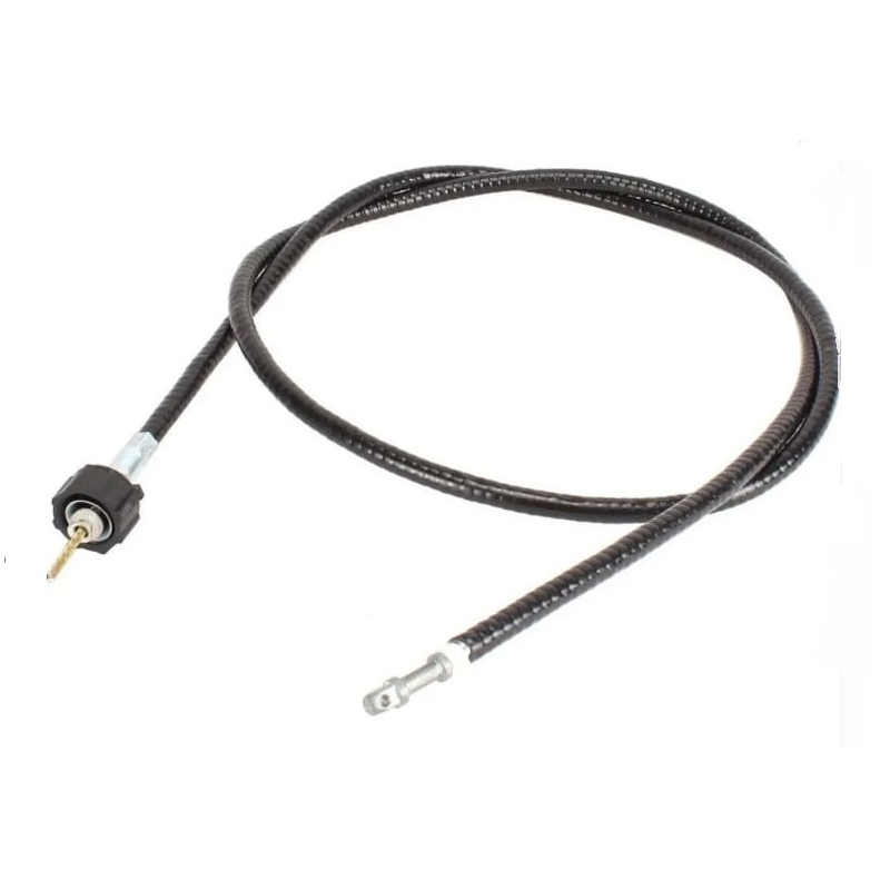 CABO VELOCÍMETRO BRASÍLIA 