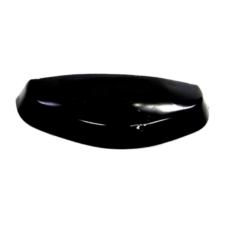 SUPORTE LUZ PLACA FUSCA 71 A 96