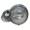 FAROL FUSCA 63 A 72 OLHO-DE-BOI PAR