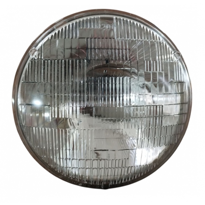 FAROL FUSCA SEALED BEAM