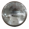 FAROL FUSCA SEALED BEAM