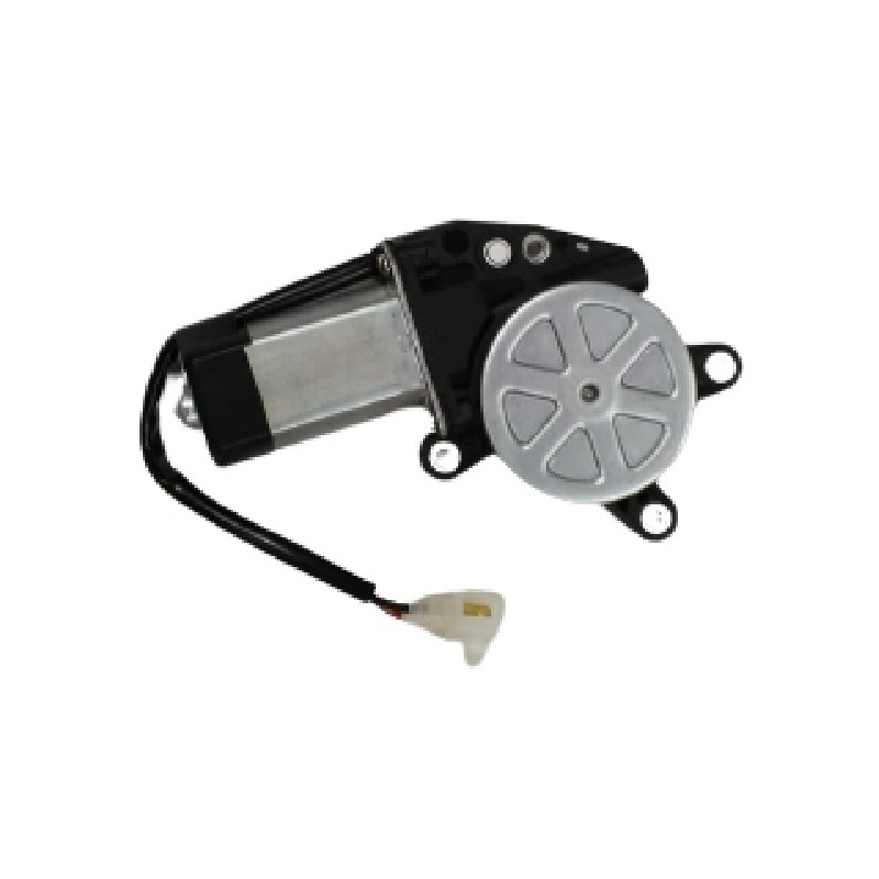 MOTOR VIDRO ELÉTRICO MULTI QUALITÁ ESQUERDO
