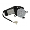 MOTOR VIDRO ELÉTRICO MULTI QUALITÁ ESQUERDO