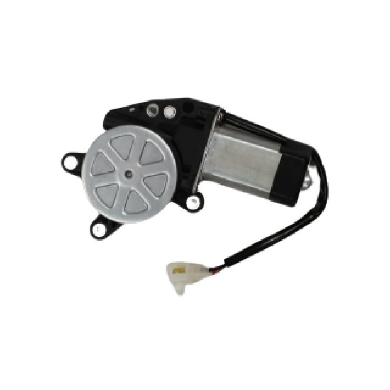 MOTOR VIDRO ELÉTRICO MULTI QUALITÁ DIREITO