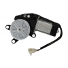 MOTOR VIDRO ELÉTRICO MULTI QUALITÁ DIREITO