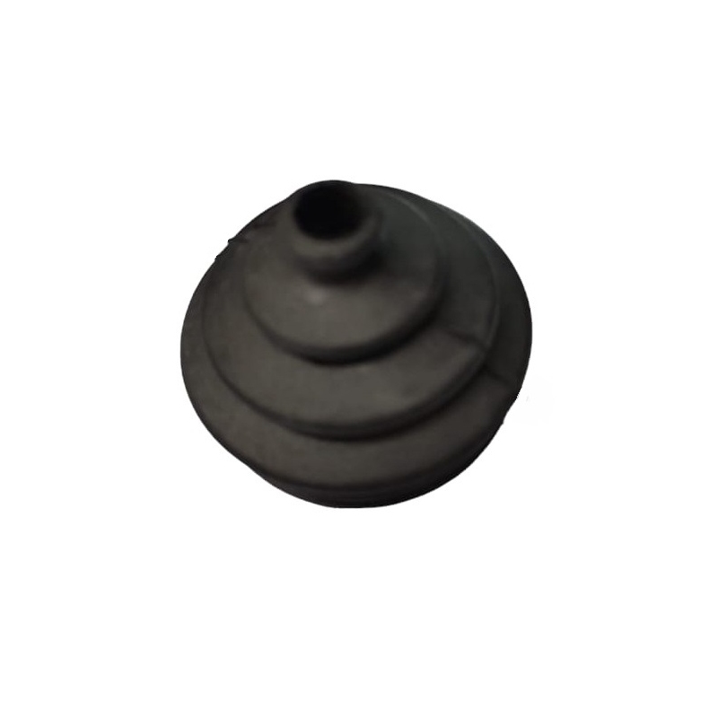 GUARDA-PÓ ACELERADOR KOMBI