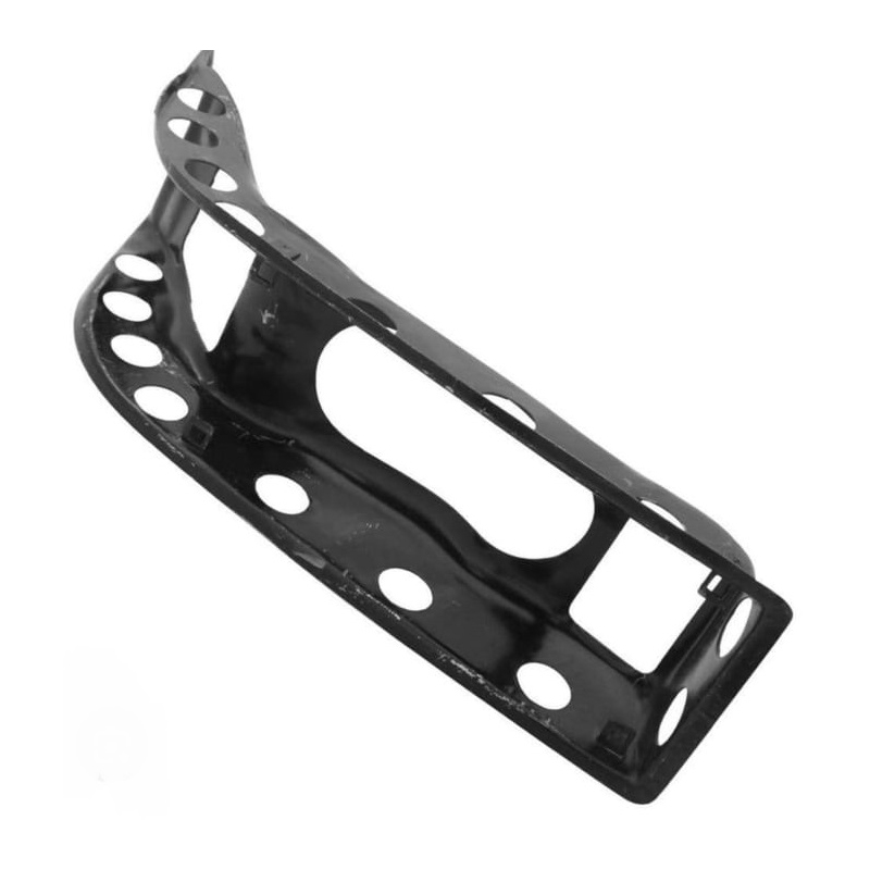 CARCAÇA SINALEIRA BRASILIA