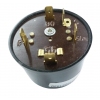 RELÊ FAROL FUSCA 12 VOLTS