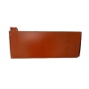 REMENDO PORTA SALÃO KOMBI 23CM ESQUERDO
