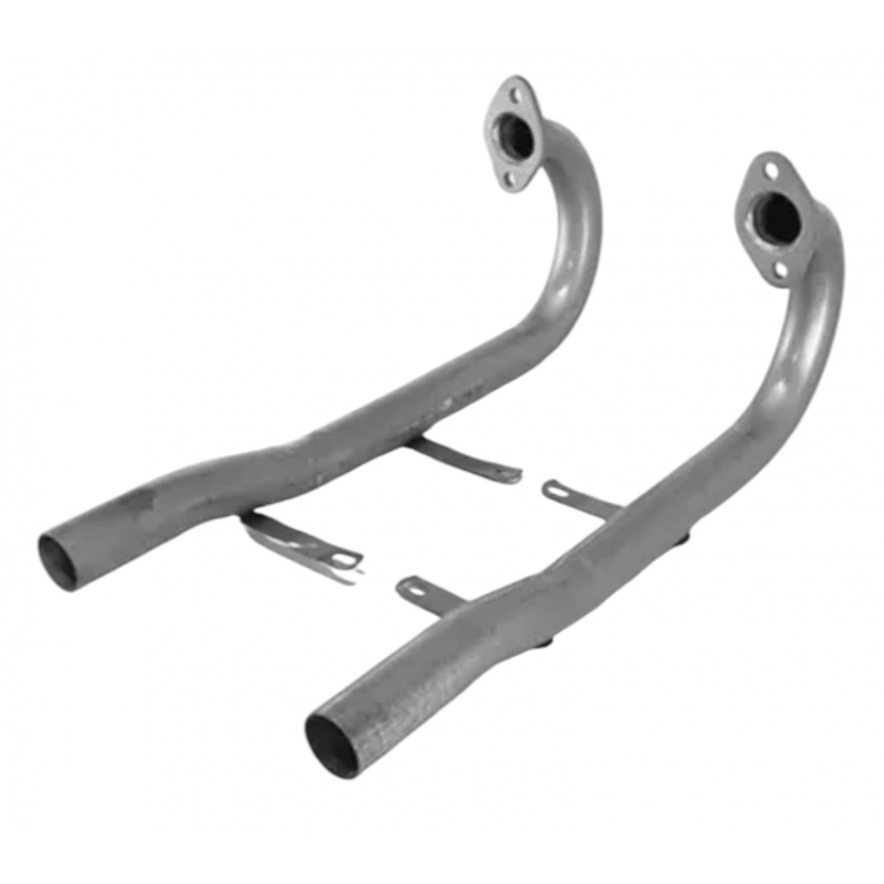 BENGALA ESCAPAMENTO FUSCA/BRASILIA/KOMBI PAR