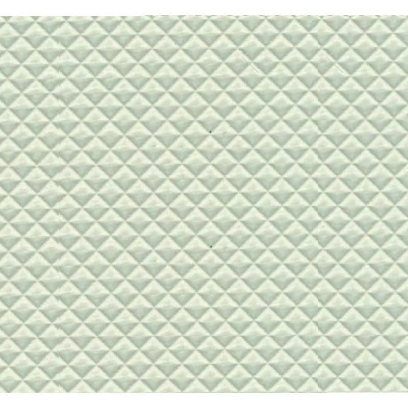 FORRAÇÃO TETO BRASILIA BRANCO MODELO BALÃO