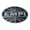 EMBLEMA EMPI